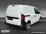 Mercedes-Benz eCitan Kasten BASE AHK+KLIMA - Mercedes-Benz eCitan Gebrauchtwagen