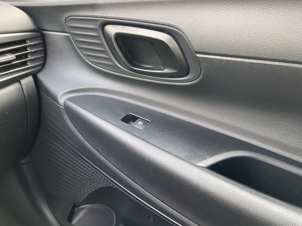 Hyundai BAYON – Bild 15