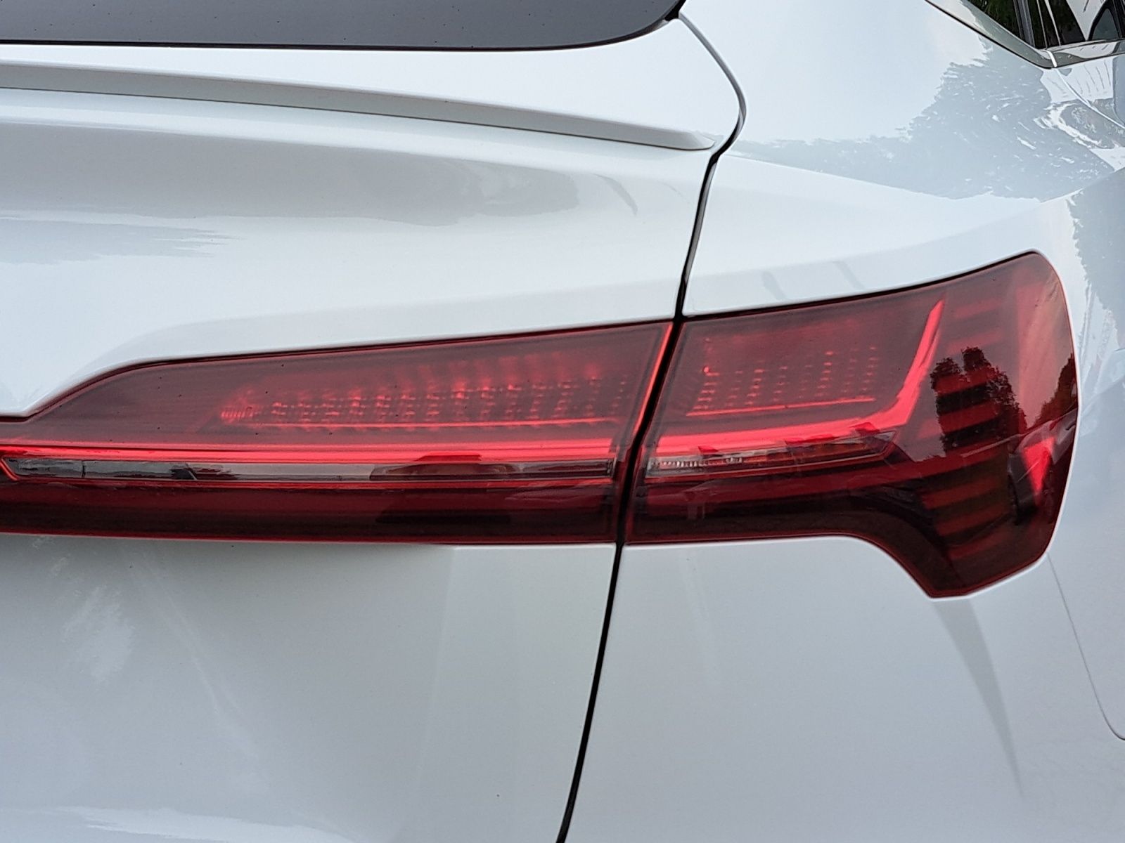 Audi e-tron - Bild 28