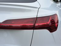 Audi e-tron - Vorschau Bild 28