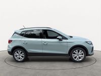 Seat Arona - Vorschau Bild 2