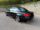 BMW 330i Cabrio E93 M-Paket Original - BMW 330: 330i M Paket