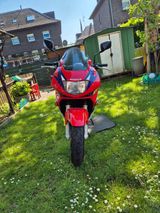 Honda Cbr 600f pc31 - Angebote entsprechen deinen Suchkriterien