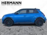 Alpine A290 GTS Regensensor Traktionskontrolle LED KLIM - Alpine A290 GTS