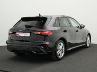 Audi A3 - Vorschau Bild 3