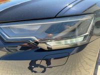 Audi A6 - Vorschau Bild 17