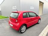 Seat Mii 1.0 Reference Salsa Servo Klima 15 Zoll - Seat Mii in Dortmund