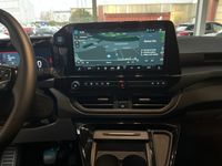 Ford Tourneo Custom - Vorschau Bild 13