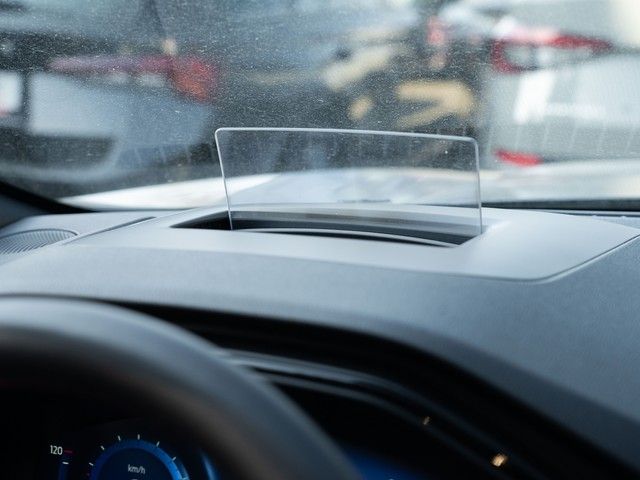 Kuga ST-Line X 2.5 Duratec PHEV HUD+B&O+AHK