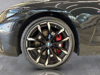 BMW 420 - Vorschau Bild 5