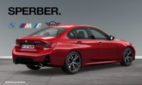 BMW 330 - Vorschau Bild 2