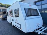 Bürstner Premio 435 TS  *PREISKNALLER* - Bürstner Premio
