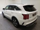 Kia Sorento 1.6 T-GDI 4WD|Navi|HUD|LED|Bi-LED - Kia Sorento in Essen