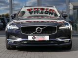Volvo V90 V 90 D5 AWD DPF Momentum RFK/AHK/DIGITAL - gebrauchte Volvo V90 aus dem Jahr 2019