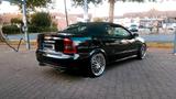 Opel Schönes Opel Astra G Cabrio Bertone | TÜV ... - Opel Astra: Cabrio, Bertone