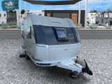 Hobby Excellent Edition 460 UFe 2025-Auflastung 1500 k - Offers matching your search criteria