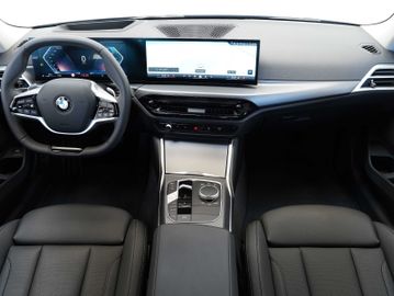 BMW 320 - 9