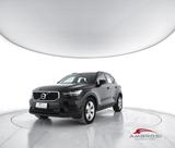 Volvo VOLVO XC40 D3 Momentum Core - PER OPERATORI DEL  - Volvo: C3o