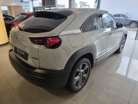 Mazda MX-30 - Vorschau Bild 6