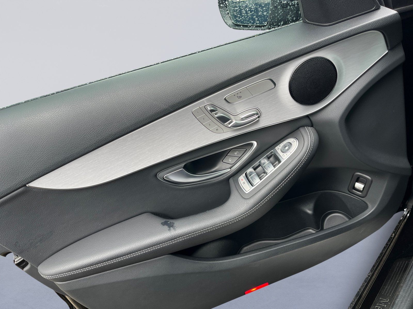 Mercedes-Benz C 220 d T Avantgarde Standheiz+LED+Kamera+Winter foto 14