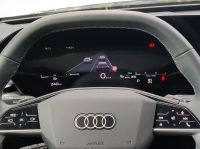Audi A5 - Vorschau Bild 9