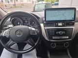 Mercedes-Benz ML 350 BlueTEC 4MATIC - - Mercedes-Benz ML 350 in Duisburg
