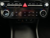 Hyundai TUCSON - Vorschau Bild 25