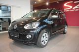 Volkswagen up! cheer Navi SHZ Klima - Volkswagen up!: Cheer
