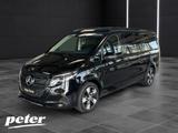 Mercedes-Benz V 220 d Marco Polo Camper*Airmatic*Küche - Wohnmobil oder -wagen Camper