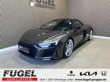Audi R8 Spyder 5.2 V10 FSI quattro performance Kerami