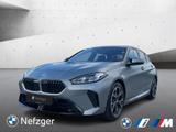 BMW 120 i M Sport LED Harman/Kardon 360° Kamera Pano