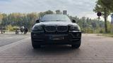 BMW X5 xDrive35d*M-SPORTPAKET