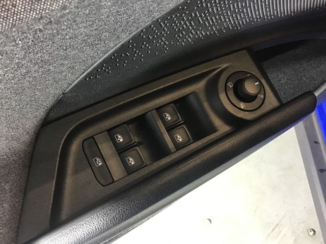 Fahrzeugabbildung Skoda Enyaq 60  Batteriezertifikat ACC/LED/SHZ/1-Hand