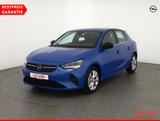 Opel Corsa 1.2 DI Turbo Aut. LED Navi Tempomat - Opel Corsa: C