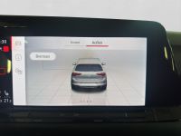 Volkswagen Golf - Vorschau Bild 16