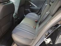 Opel Astra - Vorschau Bild 13