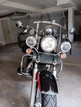 Honda Shadow 1100 Spirit - Offers