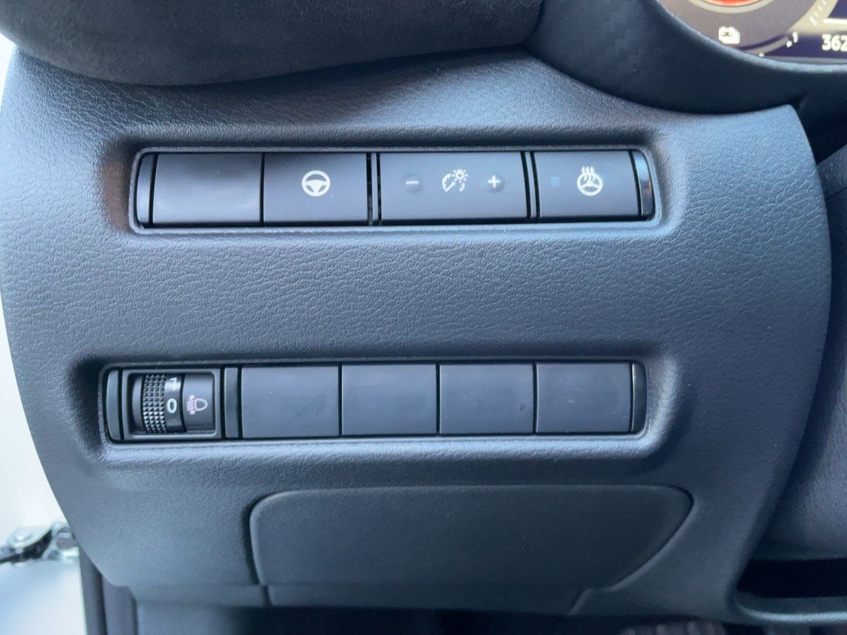 Nissan Juke - Bild 15