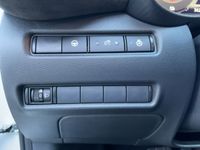 Nissan Juke - Vorschau Bild 15