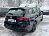 Fiat Tipo Kombi 1.5 GSE AUTOMATIK*KLIMA*CARPLAY*TEMPO - Fiat Tipo mit Benzin-Antrieb: Kombi