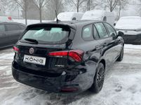 Fiat Tipo - Vorschau Bild 3