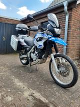 BMW F 650 GS Dakar - Offers matching your search criteria