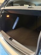 DACIA Duster II Prestige AUTOMATIK/150 PS/360°-Kamera