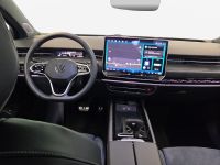 Volkswagen ID.7 - Vorschau Bild 6