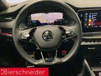 Skoda Octavia - Vorschau Bild 11