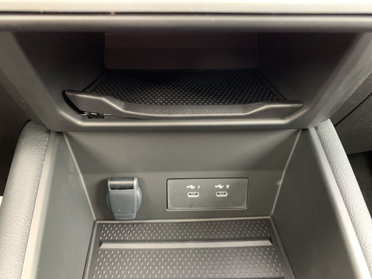 Renault Symbioz - Bild 31