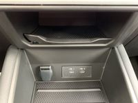 Renault Symbioz - Vorschau Bild 31