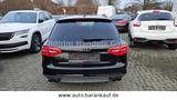 Audi S4 3.0 TFSI quattro,4x4,LEDER,KLIMA,NAVI,ALU,PDC - gebrauchte Audi S4 aus dem Jahr 2012