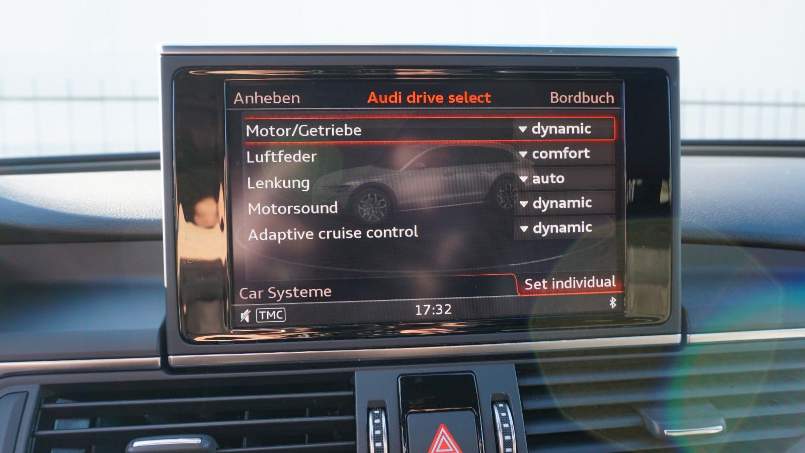 Fahrzeugabbildung Audi A6 Allroad quattro 3.0 TDI, Matrix-LED, Pano,AHK