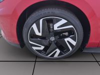 Volkswagen ID.7 - Vorschau Bild 9